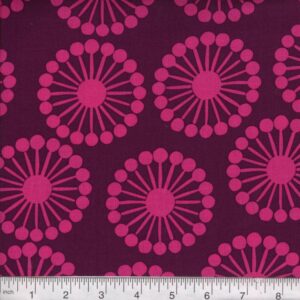 45" Windham Fabrics RAJ