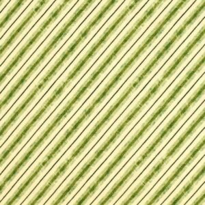 45" Michael Miller Victoria's Garden Sideway