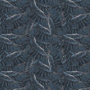 45" Suite B Fabrics Autumn Skye