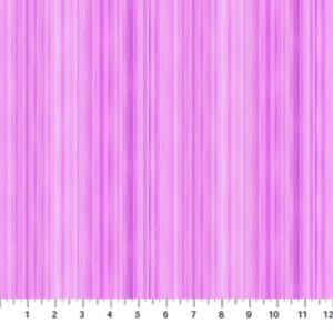 45" Northcott Fabrics Lush