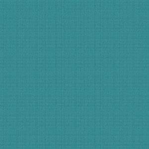 45" Andover Fabrics Compass South Woven Cotton