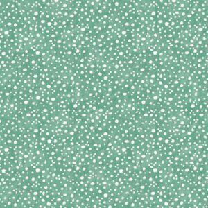 45" Wilmington Prints Connect The Dots