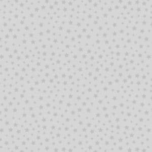 45" Lewis & Irene Tiny Tonals