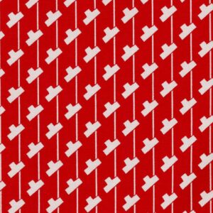 45" Penny Rose Sorbet