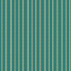 45" Andover Fabrics Compass South Woven Cotton