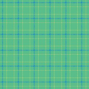 45" Benartex Warp & Weft Yarn Dyed