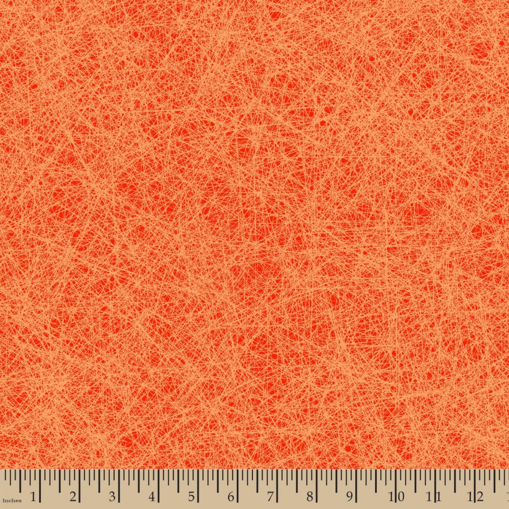 Patrick Orange Color 45
