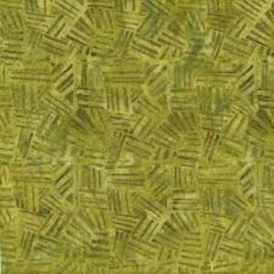 45" Island Batiks Abstract Shapes