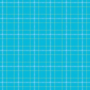 45" Benartex Warp & Weft Yarn Dyed