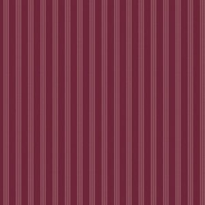 45" Andover Fabrics Compass West Woven Cotton