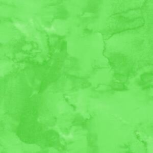 45" Fabric Editions Fluid Texture