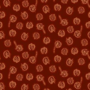 45" Henry Glass Farmhouse Christmas