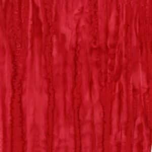 45" RJR Fabrics Blossom Batiks