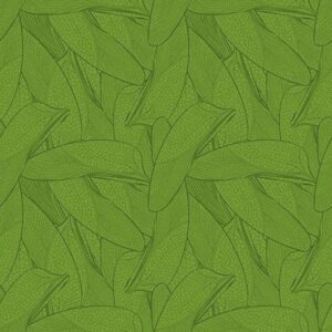 45" Suite B Fabrics Harmony