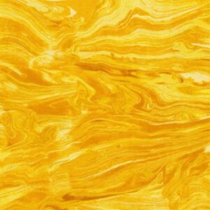 45" Andover Fabrics Marble