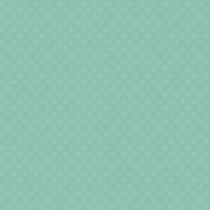 45" Andover Fabrics Compass South Woven Cotton