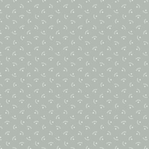 45" Andover Fabrics Smoke And Ashes