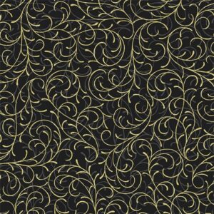 45" Hoffman Fabrics Joyful Traditions