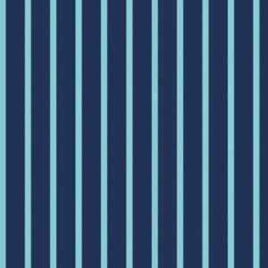 60" Riley Blake Knit Stripes Fabric
