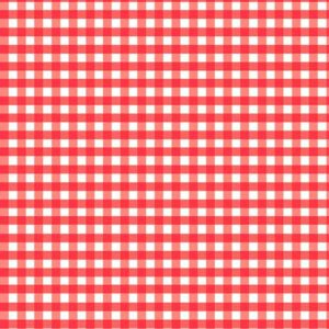 45" Riley Blake Designer Flannel