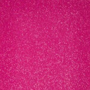 45" All That Glitters Magenta