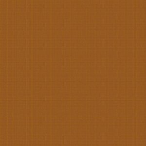 45" Andover Fabrics Compass West Woven Cotton