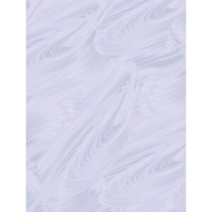 45" RJR Fabrics Andalucia River