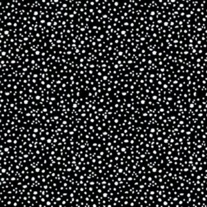 45" Wilmington Prints Connect The Dots