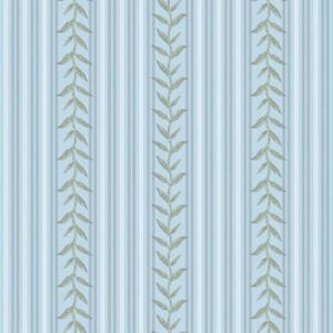 45" Andover Fabrics Botanica