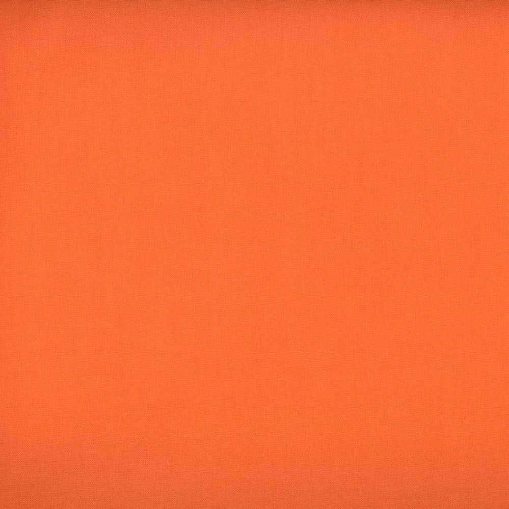 Valentine's card, Rocky Poly Horror (1, 10, 30, and 50pcs) – Icarus Fidget, image size:999x1000