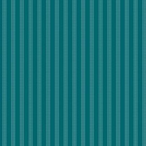 45" Andover Fabrics Compass South Woven Cotton