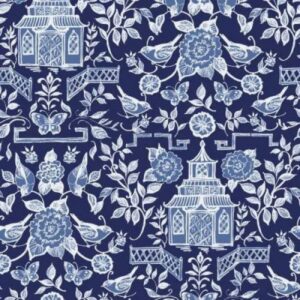 45" Springs Creative Small Pagoda