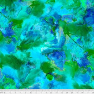 45" P & B Textiles Party Animals