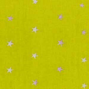 45" Andover Fabrics Observatory