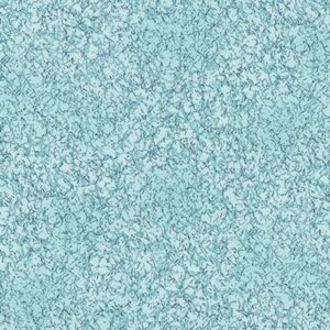 45" Stof Fabrics Quilter's Coordinates