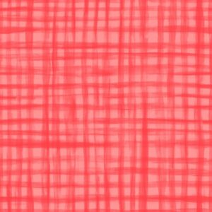 45" MDG Picnic Tonal