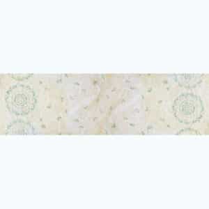 45" Banyan Batiks Patio