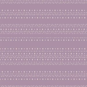 45" Art Gallery Fabrics Spooky N' Sweeter Stars Align