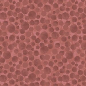 45" Lewis & Irene Bumbleberries Milk Chocolate