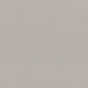 45" Rjr Fabrics Cotton Supreme Solids