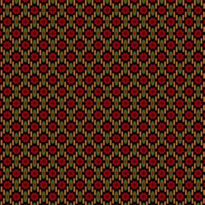 45" Marcus Brothers Fabrics Renewed Tradition