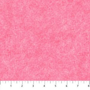 45" Patrick Lose Dapple Tonal Peony