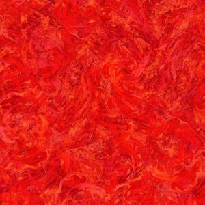 45" Oasis Fabrics Eddies Blenders