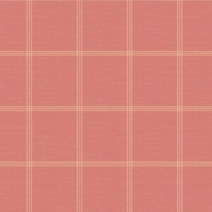 45" Andover Fabrics Compass West Woven Cotton