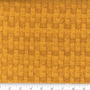 45" Berber Textures by Mystar International