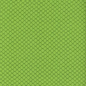 45" Michael Miller Farm Texture