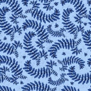 45" Suite B Fabrics Essence