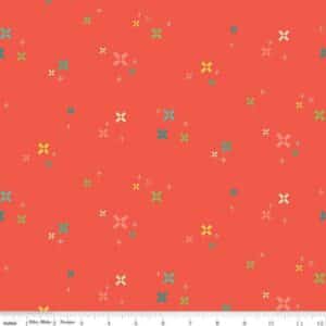 45" Riley Blake Gingham Cottage