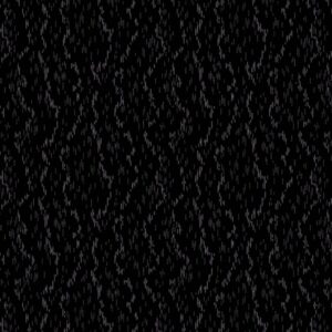 45" Andover Fabrics Midnight Magic