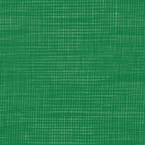 45" Andover Fabrics Compass East Woven Cotton